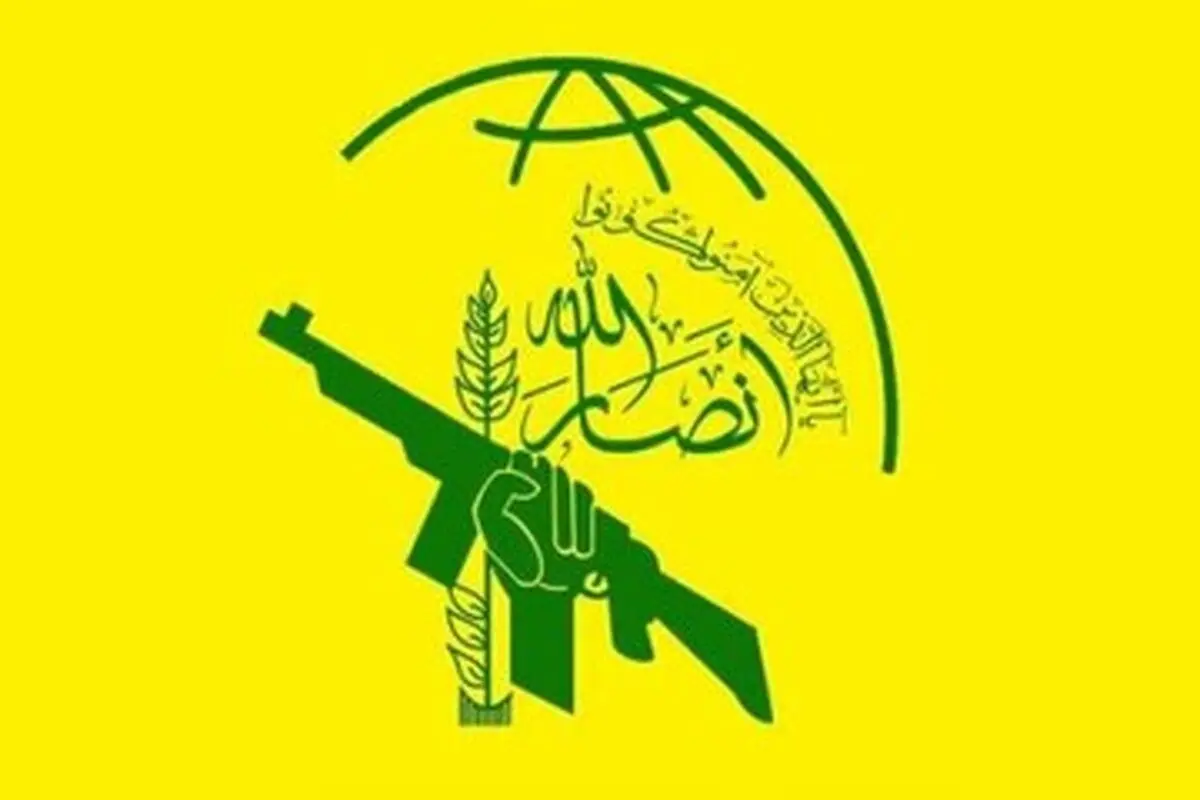 حمله گسترده انصارالله به نیروهای وابسته به عربستان