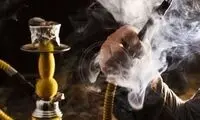 مرگ سالانه ۵۰ هزار ایرانی به‌خاطر سیگار