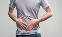 رفع یبوست با ۷ حرکت ساده