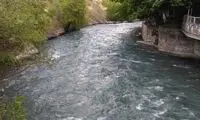 ​هشدار مدیرکل مدیریت بحران به مردم تهران