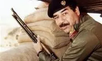 گزارش بازجویی پلیس اف.بی.آی دربارۀ جنگ با ایران