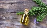 این روغن گیاهی احتمالا بر رشد مو و توقف ریزش آن اثر دارد!