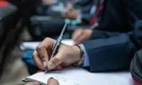اقدام خطرناک هوش مصنوعی علیه انسان‌ها