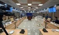 زمان قرعه کشی بزرگ ایران خودرو اعلام شد