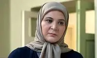 کناره‌گیری ریما رامین‌فر از بازی در سریال محبوب تلویزیون!