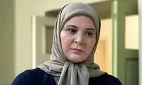 کناره‌گیری ریما رامین‌فر از بازی در سریال محبوب تلویزیون!