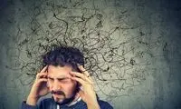 امکان تشخیص بیماری خطرناک با یک روش ساده