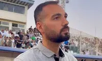  نژادپرستی را از تبریز جمع کنید!
