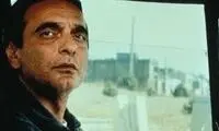 یک دلنوشته تلخ و احساسی برای همایون ارشادی