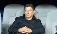 امیرخان اگر نیوزلند را می‌بردید امروز شکایت نداشتید!
