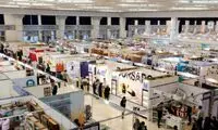 در نهمین روز نمایشگاه کتاب تهران چه خبر است؟
