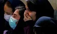 سوال چالشی مجری تلویزیون از نماینده مجلس