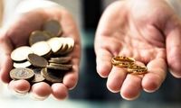 قانون مالیات بر مهریه؛ هر ۳۰۰ سکه، ۳ میلیارد مالیات
