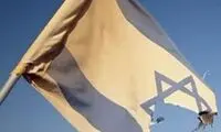 آماده‌باش در تمامی سفارتخانه‌های اسرائیل