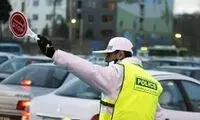 محدودیت‌های ترافیکی تعطیلات محرم اعلام شد