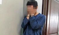 بخشش قاتل به نفع کودکان کار تمام شد