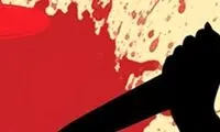 تحقیقات جنایی درباره درگیری‌های مرگبار با 2 کشته