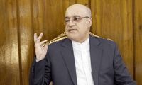 امتناع لبنان از پذیرش کمک 60میلیون دلاری ایران