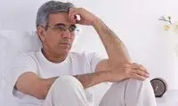 چرا بعضی از افراد با خودشان حرف می‌زنند؟