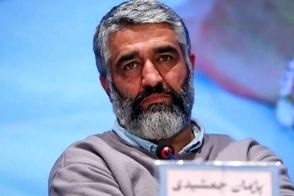 همسایگان پژمان جمشیدی، سند برائت او را صادر کردند