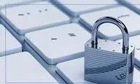کاپیتولاسیون؛ این بار در عرصه اینترنت ایران