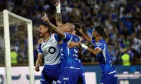 ۲ بمب نامدار استقلال در نقل و انتقالات خنثی شد