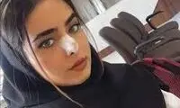 توئیت اشکان خطیبی درباره آیلار حقی جنجالی شد