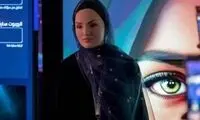 عربستان با «سارا» جهان را شگفت‌زده کرد