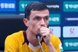 توافق شد؛ خرید رویایی استقلال به زودی در تهران
