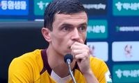 توافق شد؛ خرید رویایی استقلال به زودی در تهران