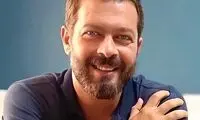 یک مجری مشهور دیگر هم از تلویزیون جدا شد!
