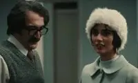 قاب‌های وینتیج و خاصِ هادی حجازی‌فر و نیک‌آفرید سماواتی