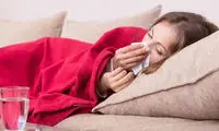 با این 6 عادت ساده به سیستم ایمنی بدنتان کمک کنید
