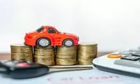 خودروها در سال ۱۴۰۳ چقدر باید مالیات بدهند؟