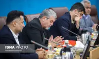 تصاویری از دورهمی اصلاح‌طلبان زیر یک سقف