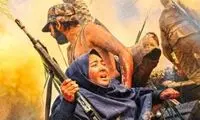 فیلم‌های اکران عید فطر مشخص شد