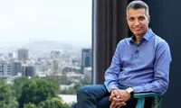 چرا فیلتر شدن سایت عادل را کسی گردن نمی‌گیرد؟
