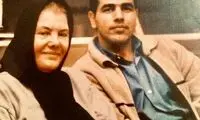 خاطره شیرین یک روزنامه‌نگار از فخری خوروش