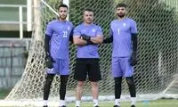 خرید بعدی استقلال یا پرسپولیس اینجاست