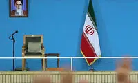 توئیت یک حقوقدان درباره پیش‌شرطهای حقوقی انتخاب رهبر