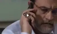 ویدئو: این تبلیغ انتخاباتی حالا بامزه‌تر از همیشه است