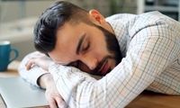 چرت بعدازظهر مفید است یا مضر؟