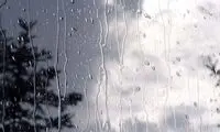 پیش‌بینی رگبار و رعدوبرق برای این استان‌ها