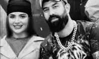 بلاگر معروف زن ایرانی خودکشی کرد 