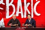 باکیچ- پرسپولیس هم رسمی شد