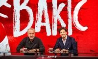 باکیچ- پرسپولیس هم رسمی شد