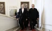 سه پیش‌بینی جنگی که امروز صبح از تهران مخابره شد