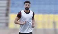 علی شجاعی رسما شاگرد مطهری شد