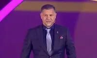واکنش دایی به احتمال ملاقات با رونالدو