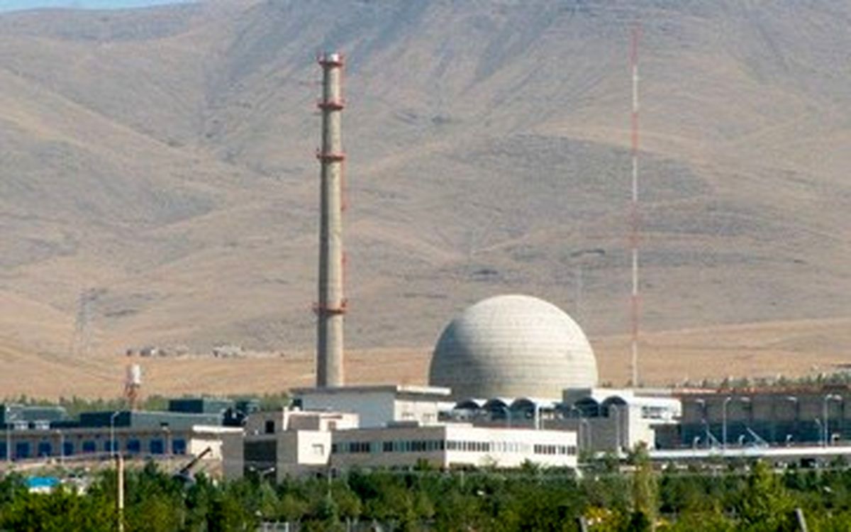   حمله اسرائیل به تاسیسات هسته‌ای ایران چند میلیارد دلار هزینه دارد؟ 